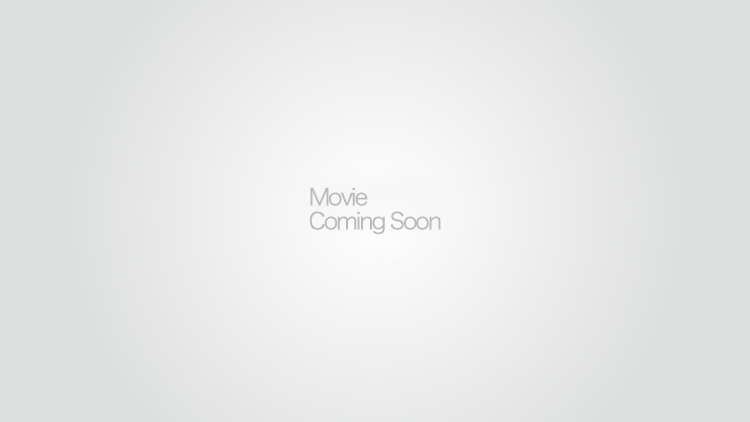 加藤 めぐみの動画は見つかりませんでした