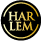 HARLEM