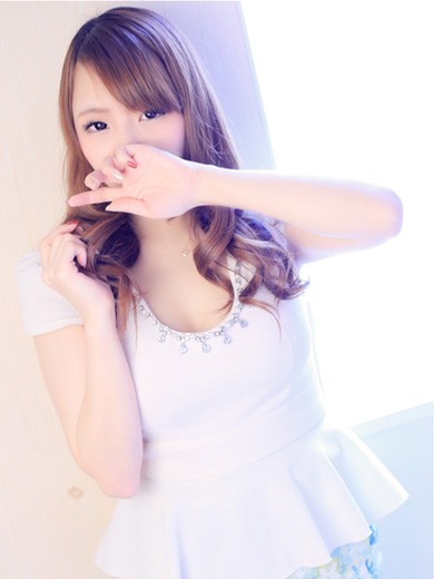 サムネイル4：江口 果歩