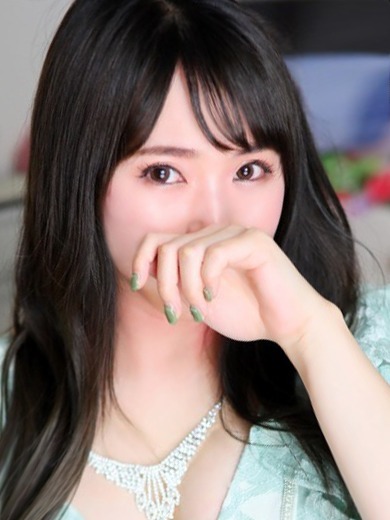 サムネイル3：相原 奈津