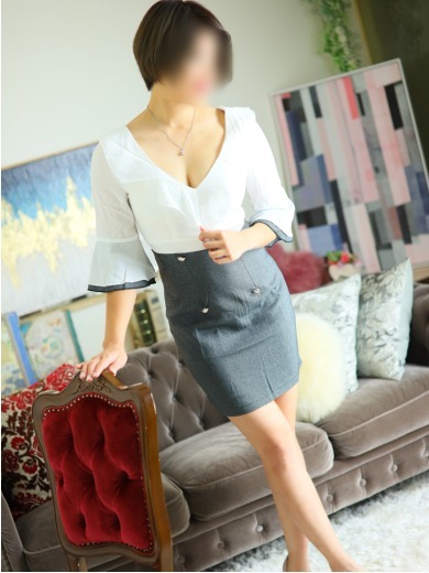 サムネイル8：中山 美里