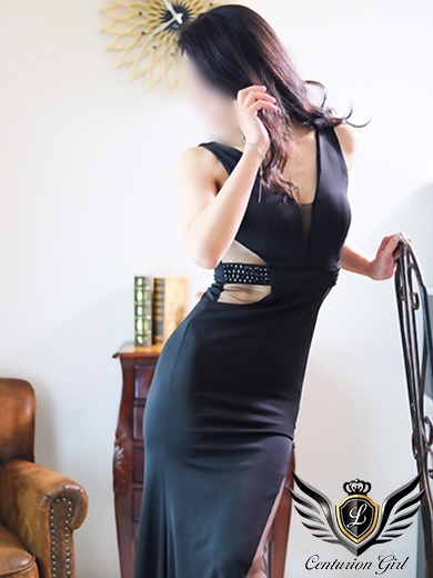 サムネイル5：如月 蘭