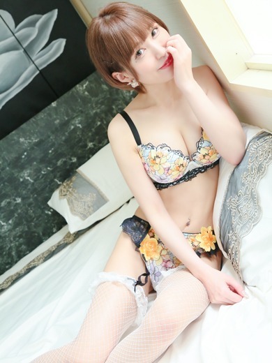 サムネイル9：中谷 里恋