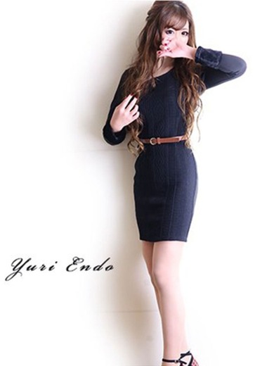 サムネイル3：遠藤 優里