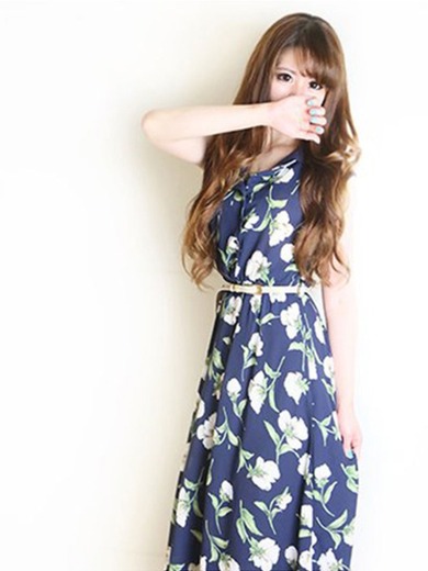 サムネイル5：遠藤 優里