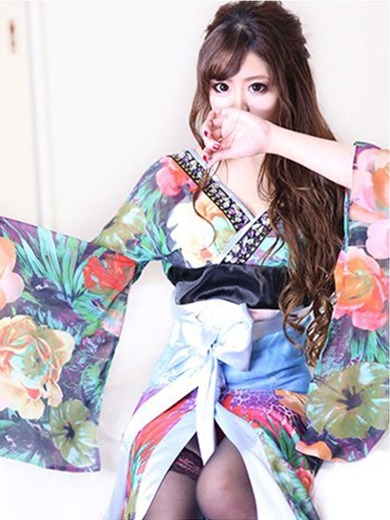 サムネイル8：遠藤 優里