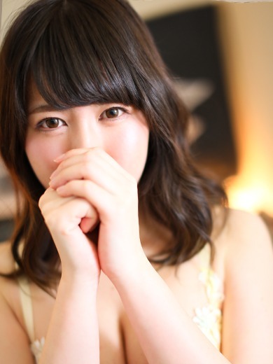 サムネイル4：庵原 小梅