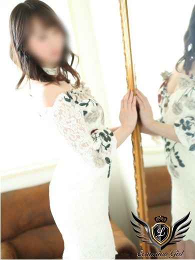 サムネイル8：乃木坂星南