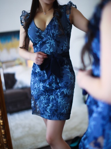 サムネイル5：白崎あゆみ