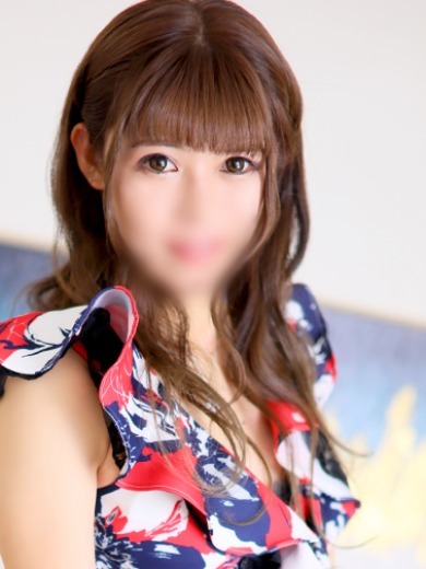 明日花 みさき(25)