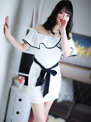 サムネイル8：美谷 詩音