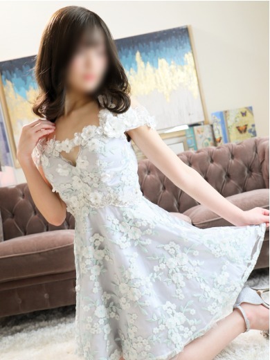 サムネイル1：宮川 ほのか