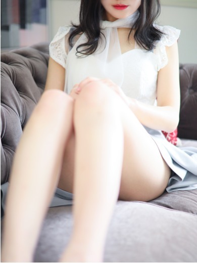 宮川 ほのか(21)