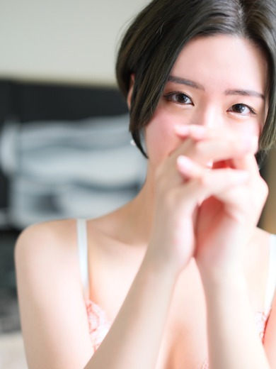 サムネイル1：百道 くるる