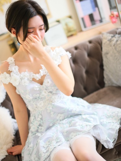 サムネイル6：百道 くるる