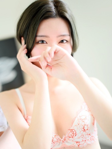 百道 くるる(20)