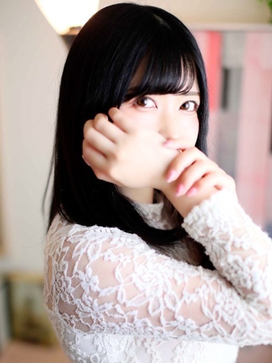 サムネイル5：橋本 かな