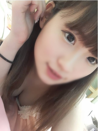 高瀬 ひなた(20)