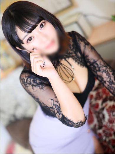 サムネイル1：パイン