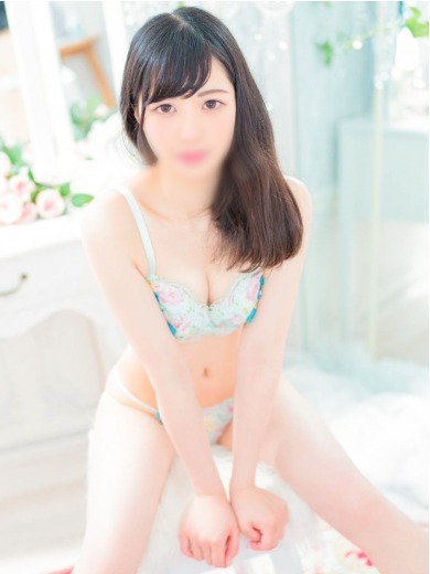 サムネイル2：相田 茉奈