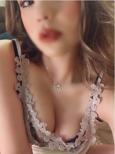 サムネイル2：クロエ