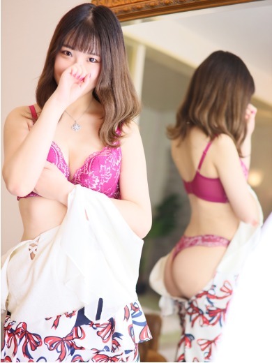 サムネイル4：吹石 杏梨