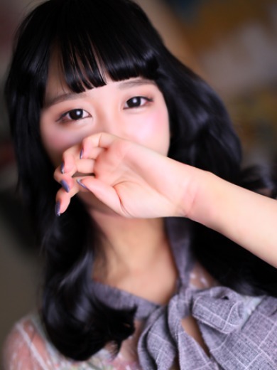 サムネイル1：朝比奈 みか