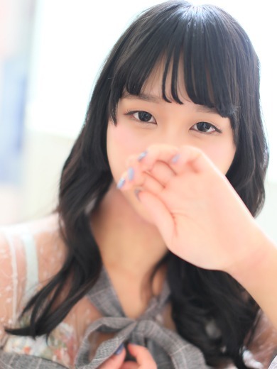 朝比奈 みか(20)