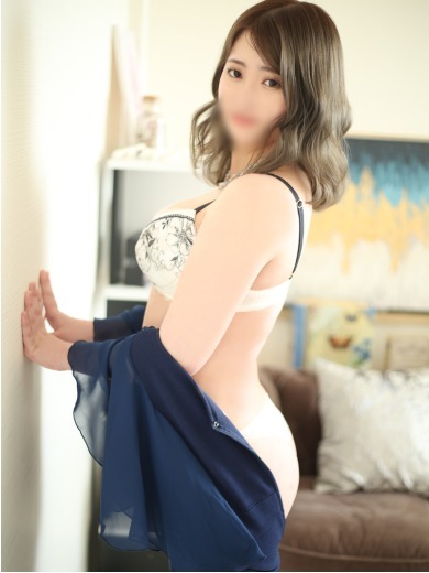 サムネイル2：高橋 さやか