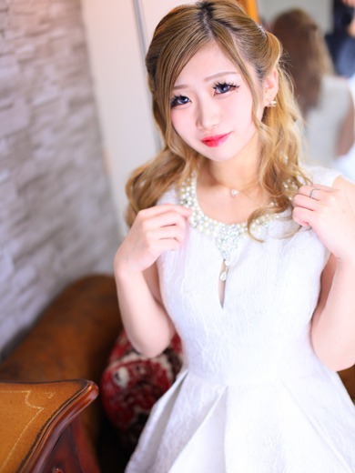 サムネイル1：和泉 はな