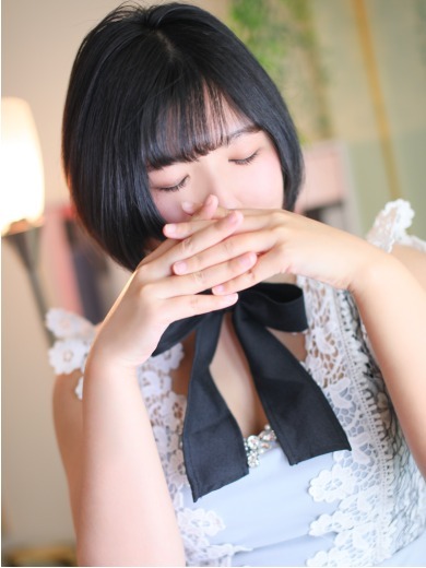 サムネイル2：大沢 りりか