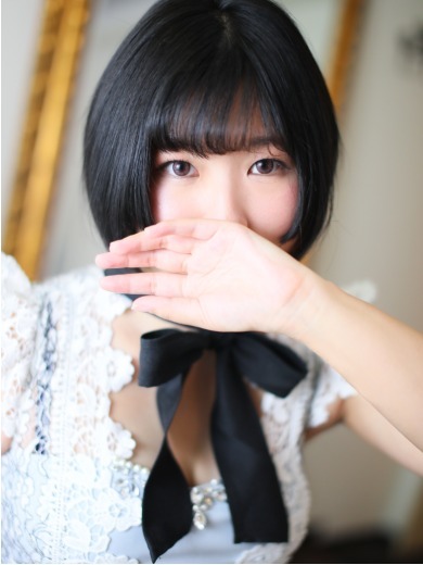 サムネイル3：大沢 りりか