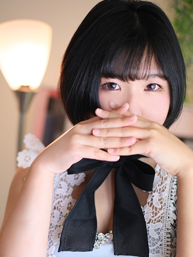 大沢 りりか(21)