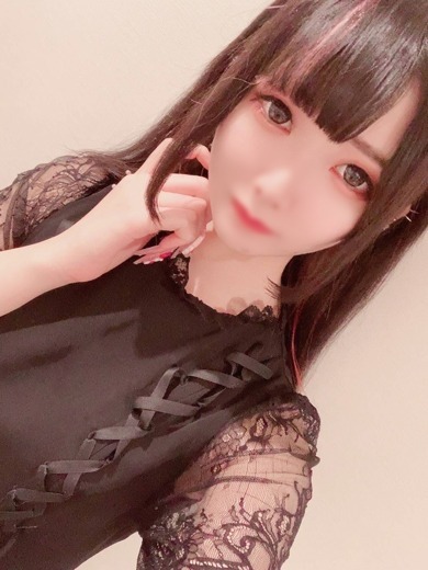 春咲 ぱるる(19)