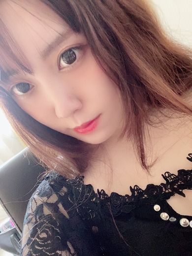 サムネイル1：永野 ゆうき