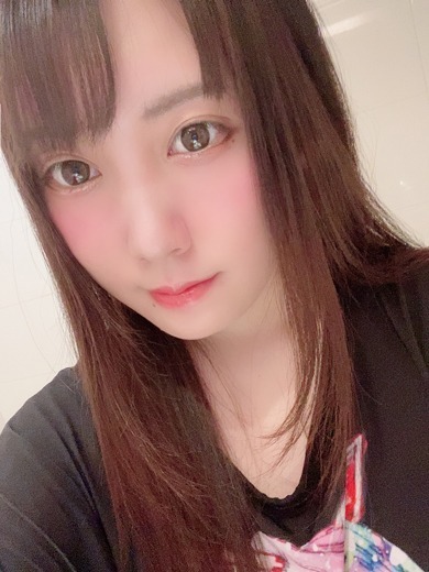 永野 ゆうき(22)