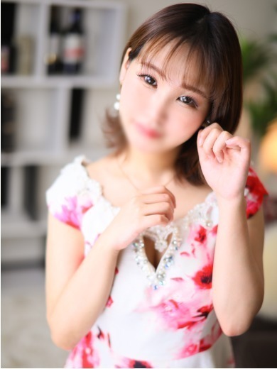 サムネイル7：桃色 くるみ