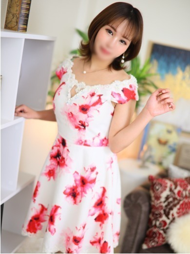 サムネイル9：桃色 くるみ