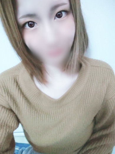 サムネイル1：里田 もこ