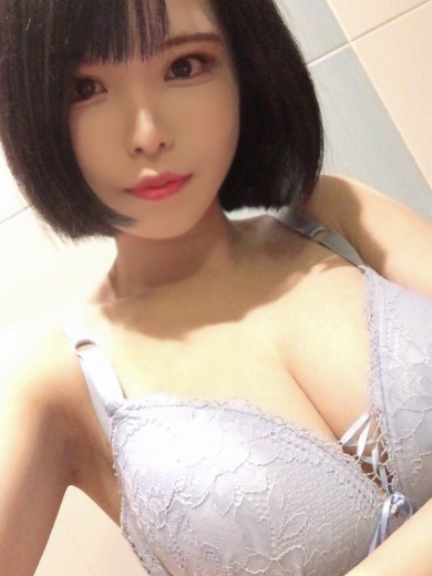 平岡 ロマン(24)