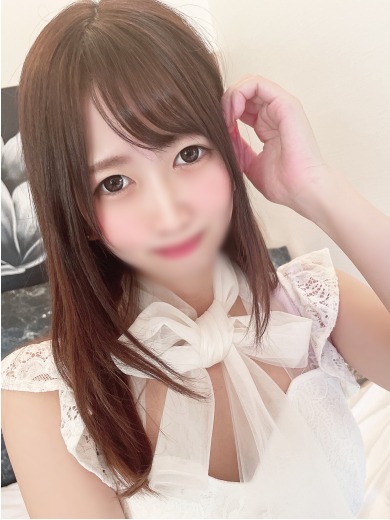 彩華 かりん(23)