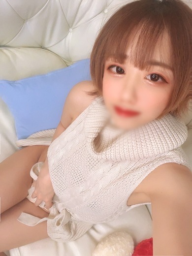 加藤 めぐみ(24)